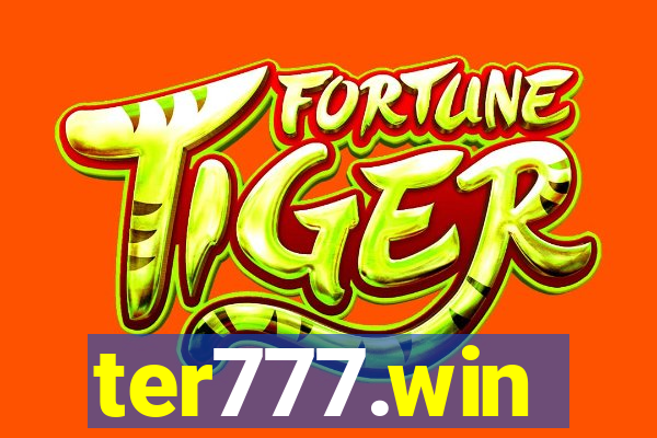 ter777.win