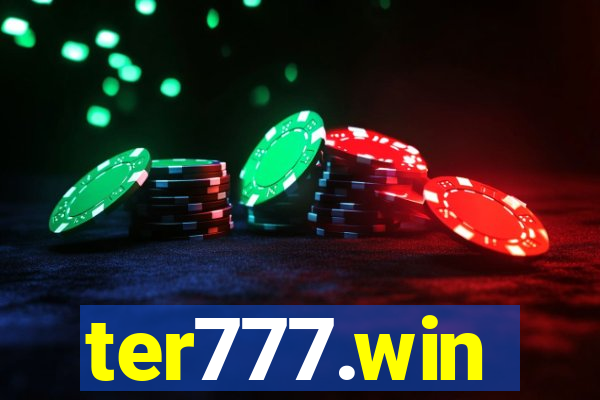 ter777.win