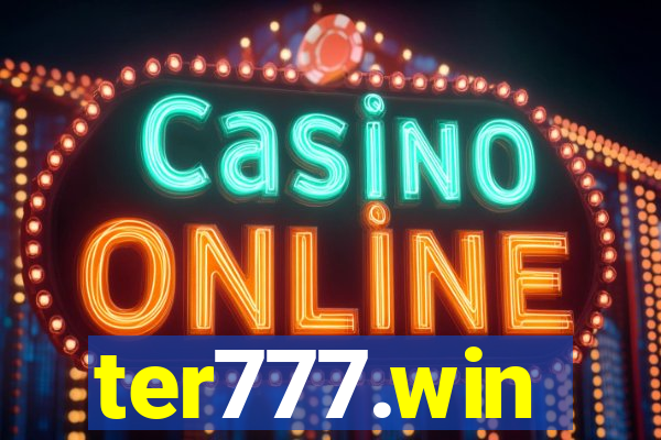 ter777.win