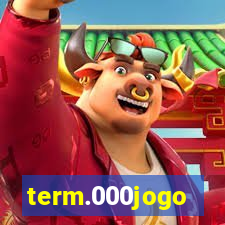 term.000jogo