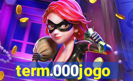 term.000jogo