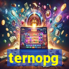ternopg