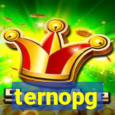 ternopg