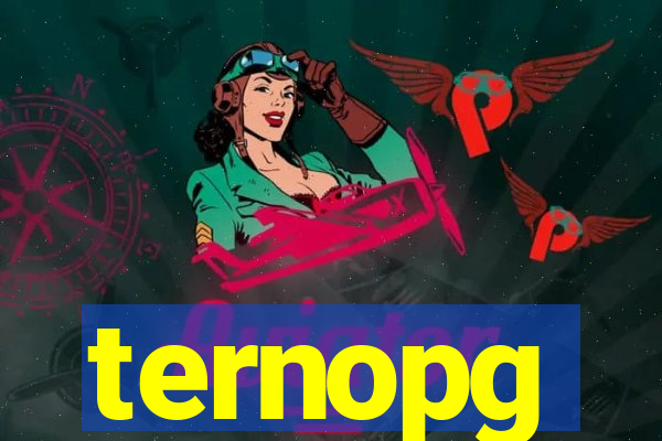 ternopg
