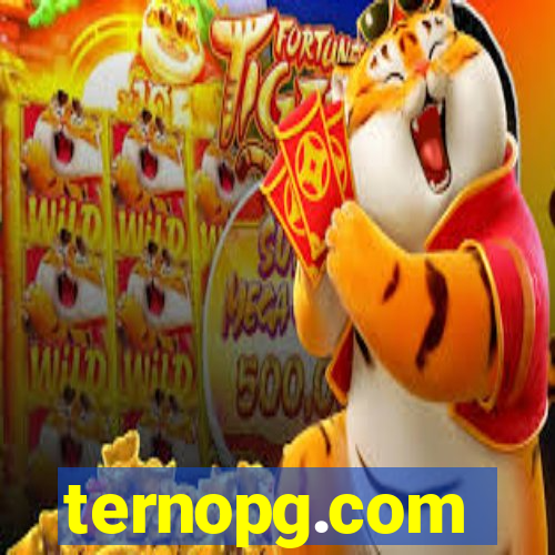 ternopg.com