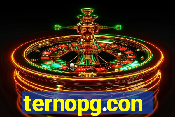 ternopg.con