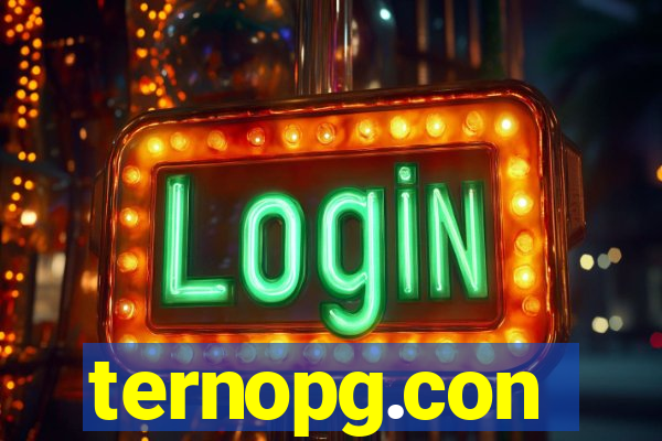 ternopg.con