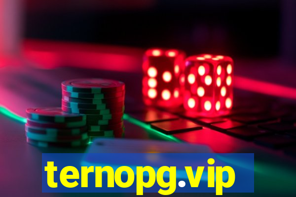 ternopg.vip