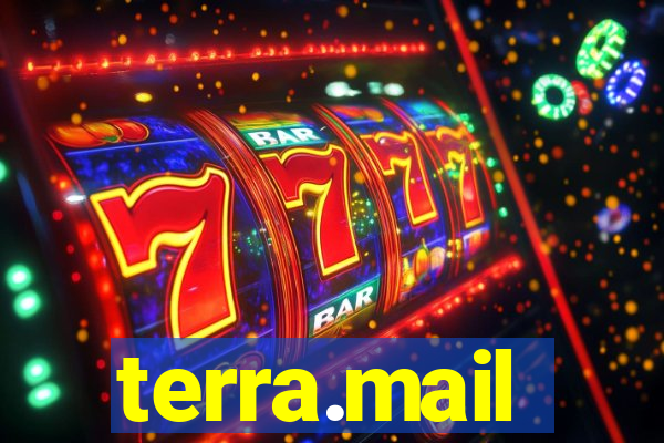 terra.mail
