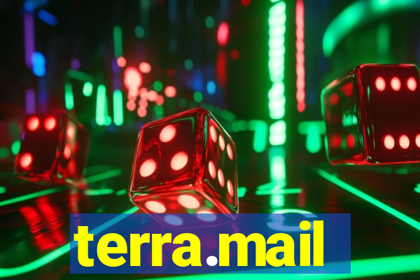 terra.mail