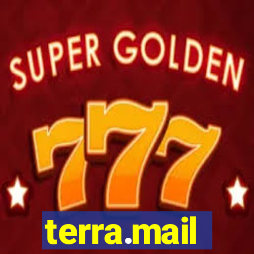 terra.mail