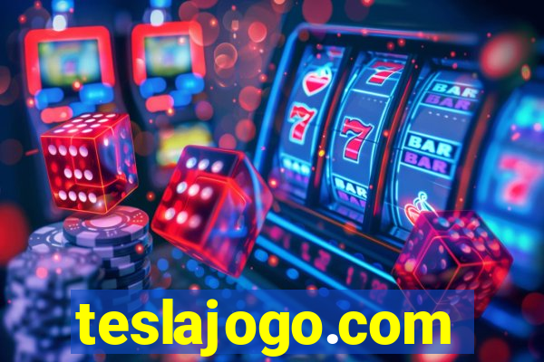 teslajogo.com