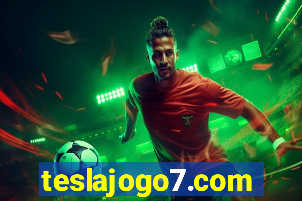 teslajogo7.com