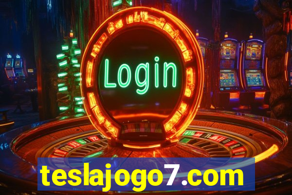 teslajogo7.com
