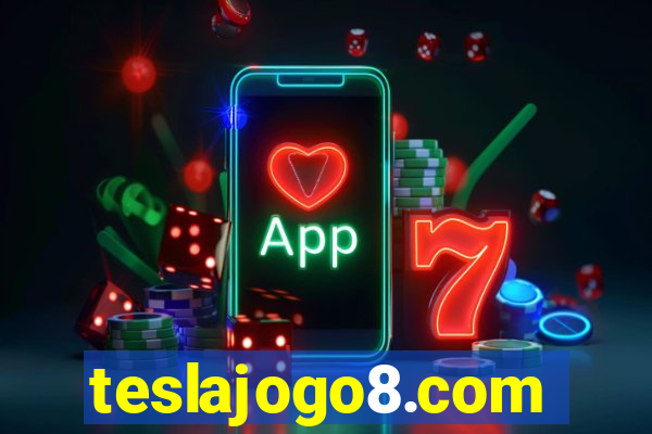 teslajogo8.com