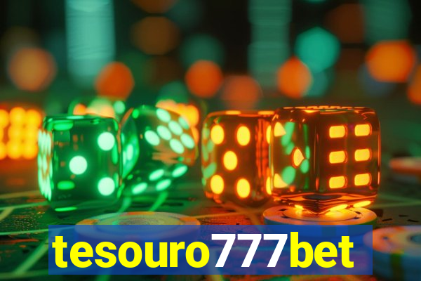 tesouro777bet