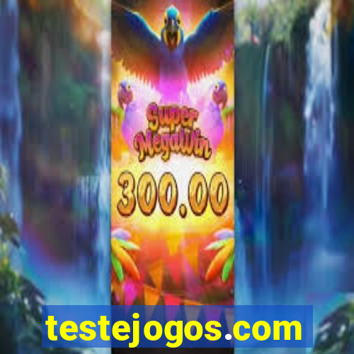 testejogos.com