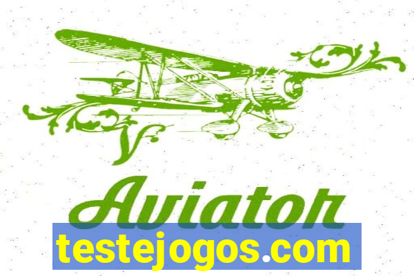 testejogos.com