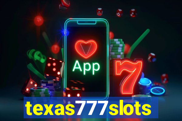 texas777slots