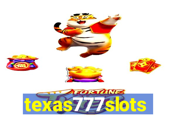 texas777slots