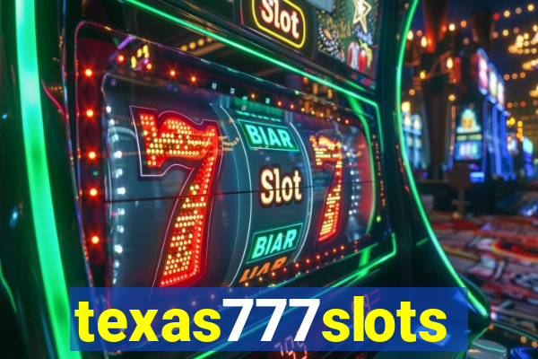 texas777slots