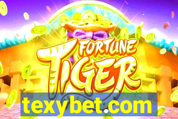 texybet.com