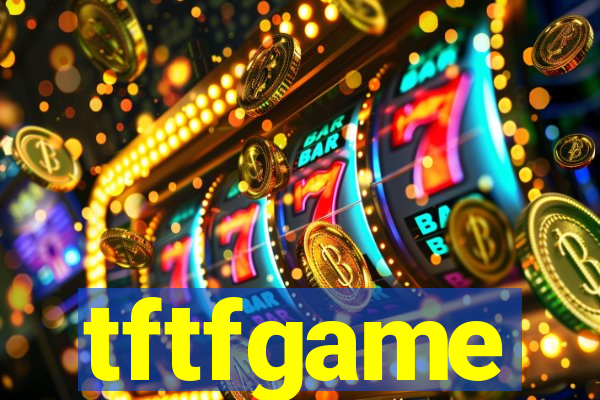 tftfgame