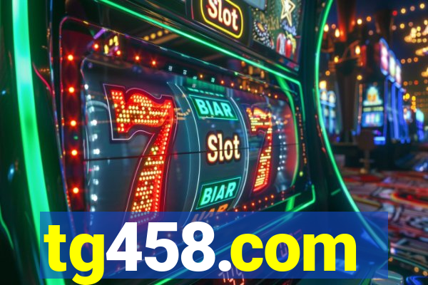 tg458.com