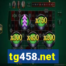 tg458.net