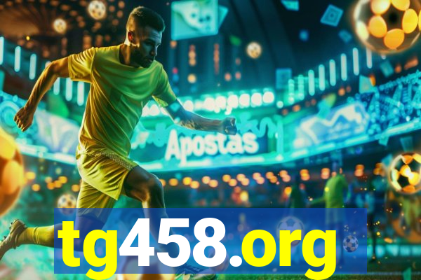 tg458.org