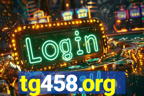 tg458.org