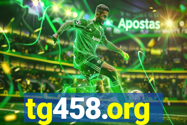tg458.org