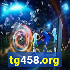 tg458.org