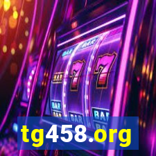 tg458.org