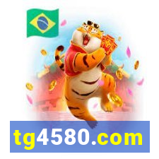 tg4580.com
