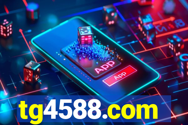 tg4588.com