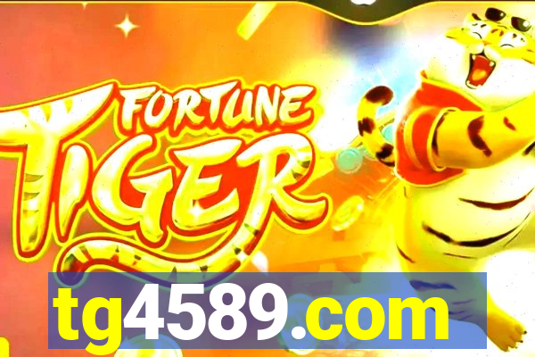 tg4589.com