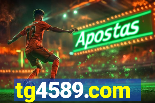 tg4589.com