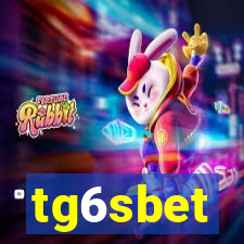 tg6sbet
