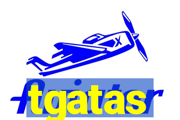 tgatas