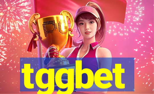 tggbet