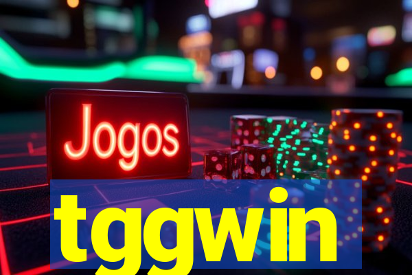 tggwin