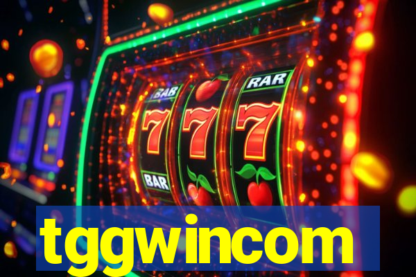 tggwincom