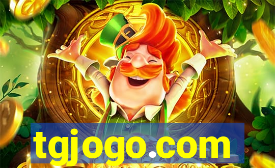 tgjogo.com