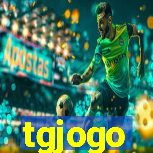 tgjogo