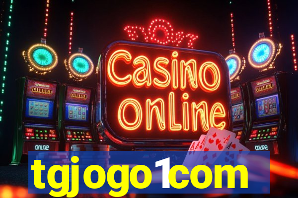 tgjogo1com
