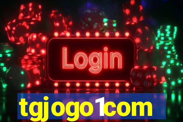 tgjogo1com