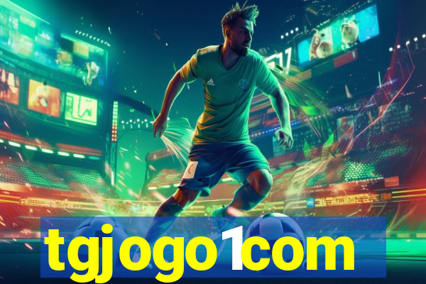 tgjogo1com
