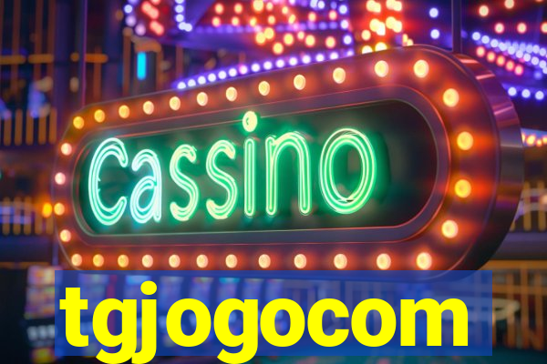 tgjogocom