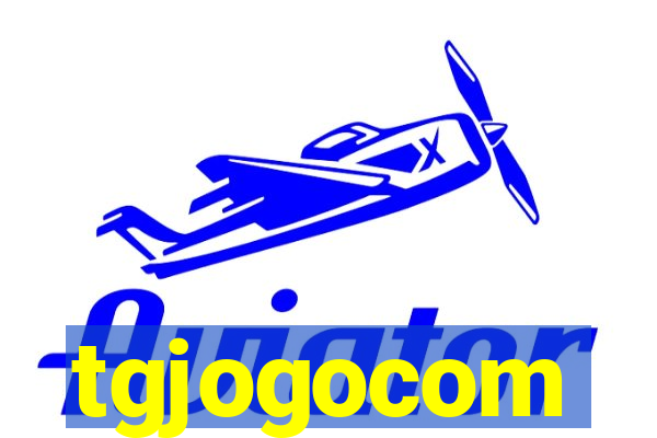 tgjogocom